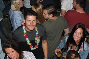 k-IMG_0677